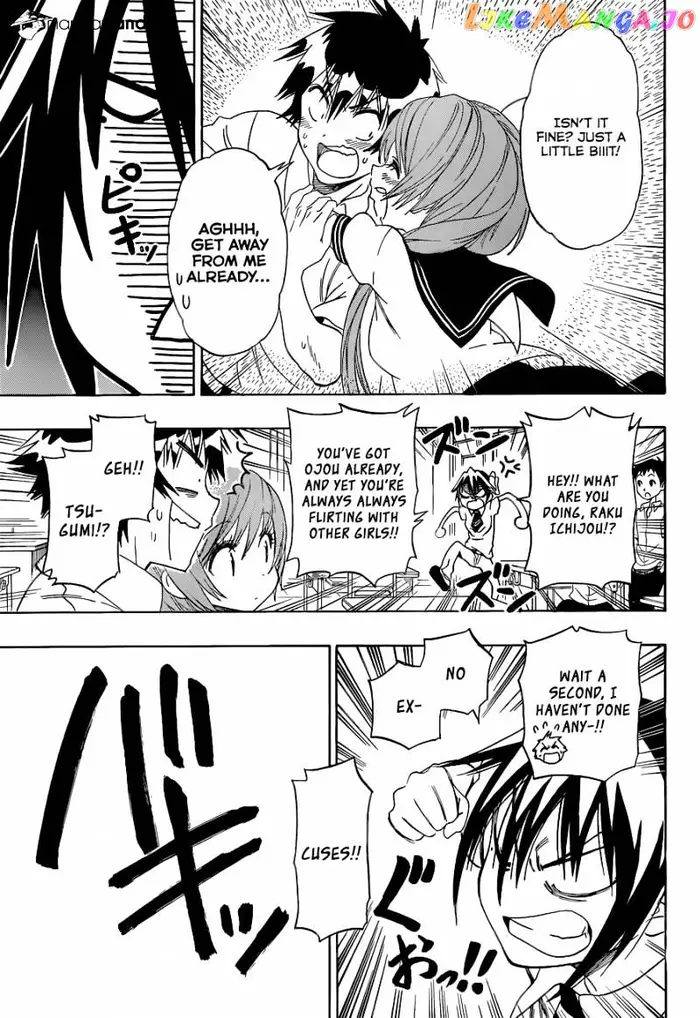 Nisekoi Chapter 99 image 04_optimized